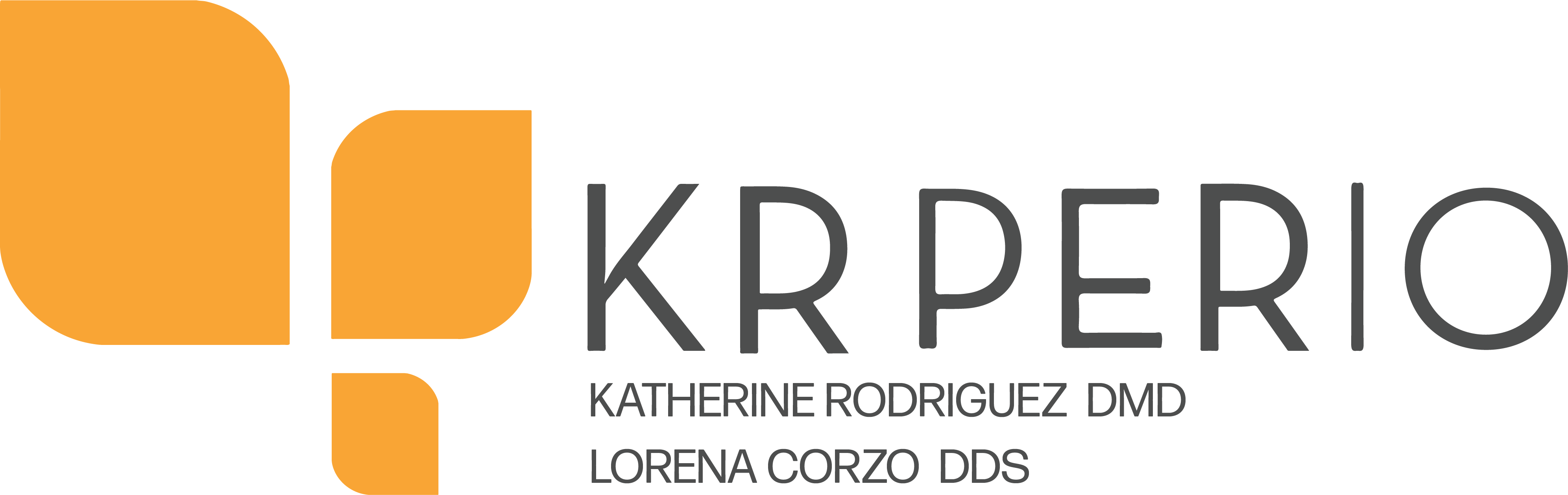 KR PERIO